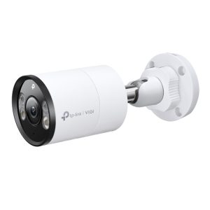 VIGI C345 - Image 3