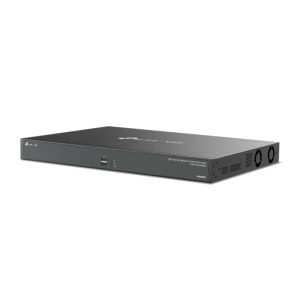 VIGI NVR4064H - Image 3