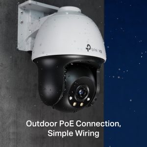 VIGI C540 - Image 22