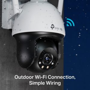 VIGI C540-W - Image 20