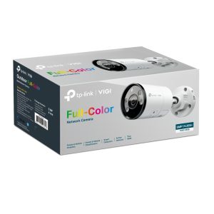 VIGI C355 - Image 12