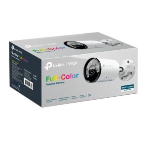 VIGI C345 - Image 12