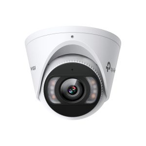 VIGI NK8MP-T6425-2T - Image 16