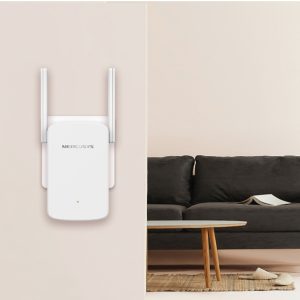 Mercusys ME30 - Image 4
