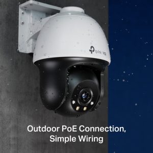VIGI C540 - Image 4
