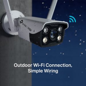 VIGI C340-W - Image 5