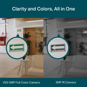 VIGI C450 - Image 4