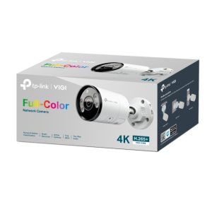 VIGI C385 - Image 4