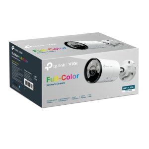 VIGI C355 - Image 4