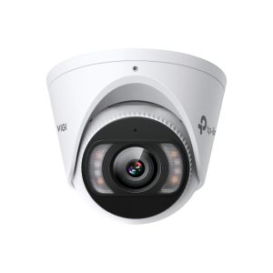 VIGI NK8MP-T6425-2T - Image 4