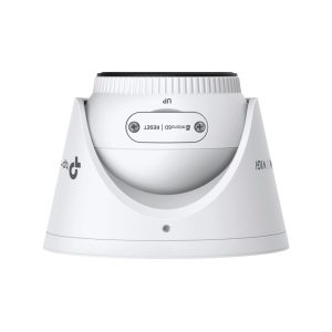 VIGI NK8MP-T6425-2T - Image 17