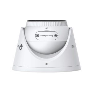 VIGI NK8MP-T6425-2T - Image 5