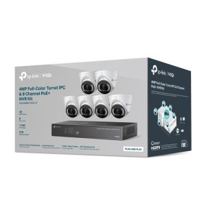 VIGI NK8MP-T6425-2T - Image 18