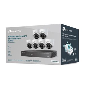 VIGI NK8MP-T6425-2T - Image 6