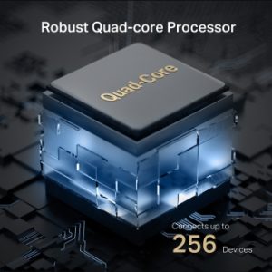 Mercusys MR90X - Image 14