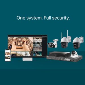 VIGI C540 - Image 25