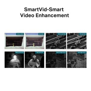VIGI C330 - Image 30