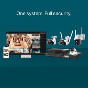 VIGI C440-W - Image 7