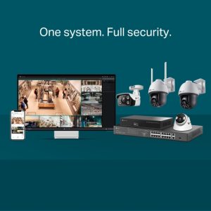 VIGI C540-W - Image 7