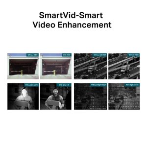 VIGI C340 - Image 9