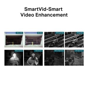 VIGI C240 - Image 30