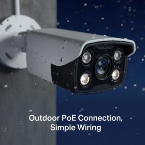 VIGI C330 - Image 32