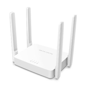 Mercusys AC10 - Image 6