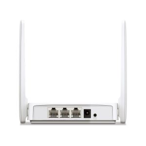 Mercusys AC10 - Image 3