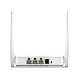 Mercusys AC10 - Image 7