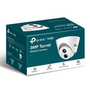 VIGI C400P - Image 16