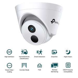VIGI C420I - Image 22