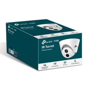 VIGI C430I - Image 3
