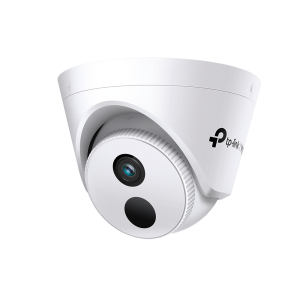 VIGI C420I - Image 21