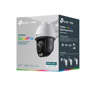 EasyCam C540S - Image 12