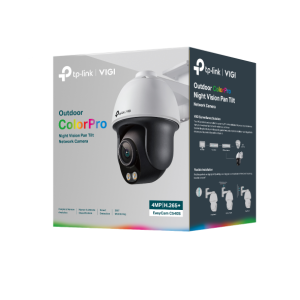 EasyCam C540S - Image 4