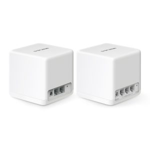 Mercusys Halo H60X (3 Pack) - Image 18