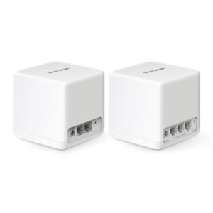 Mercusys Halo H60X (3 Pack) - Image 10
