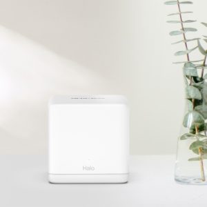 Mercusys Halo H60X (3 Pack) - Image 15