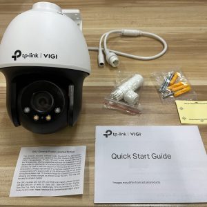VIGI C540 - Image 27