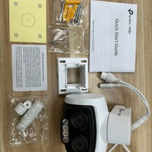 VIGI C540V - Image 8