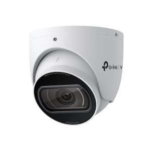 InSight S445ZI - Image 9