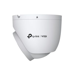 InSight S445ZI - Image 10