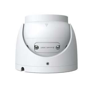 InSight S445ZI - Image 11