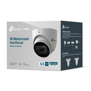 InSight S445ZI - Image 12