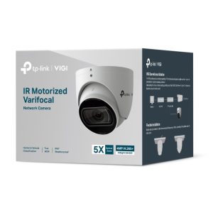 InSight S445ZI - Image 4