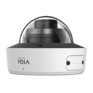 InSight S245ZI - Image 10