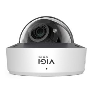 InSight S245ZI - Image 11