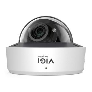 InSight S245ZI - Image 3