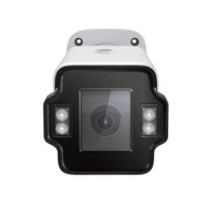 InSight S345ZI - Image 11