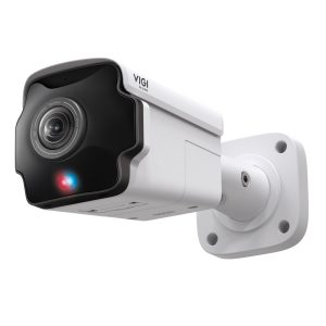 InSight S385PI - Şəkil 11